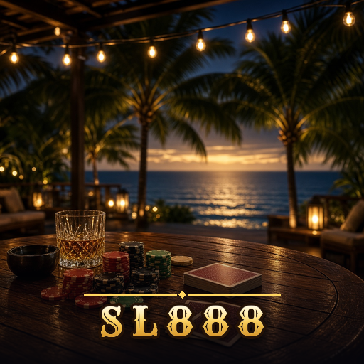 sl888 Tangkapan Layar - 4